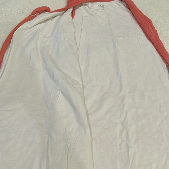 Kyte Baby Sleep Sack - Picture 5 of 8